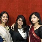 Profile Picture of //Trippy🖤Anne🖤Ash// (@high_life_with_us) on Instagram