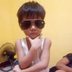 Steven Yuan Kleir Velasco - Facebook Profile Picture of Steven Yuan Kleir Velasco (@Steven-Yuan-Kleir-Velasco) on Facebook