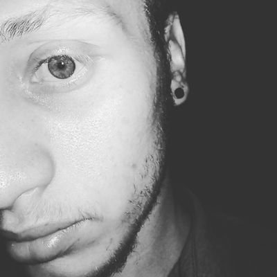 Alisson - Twitter Profile Picture of Alisson (@alisson_ricetto) on Twitter