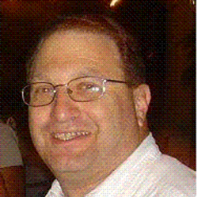 Profile Picture of Dave Kohl (@davekohlonline) on Twitter