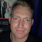 Profile Picture of James O’Donnell (@jamesod1989) on Instagram