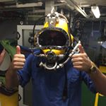 Profile Picture of Matthew Fudge (@mfudge24250) on Instagram