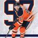 Profile Picture of Robert Schlamp (@robert.schlamp.54) on Facebook