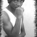 Profile Picture of Justin Sedar Senghor (@justin.sedarsenghor) on Facebook
