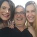 Profile Picture of Michele Acquafredda (@michele.acquafredda.587) on Facebook