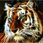 Profile Picture of Nicolas Bell (@nicolasbell9403) on Youtube