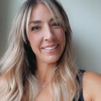 Profile Picture of Francesca Jakubczak (@francesca.turcich) on Facebook