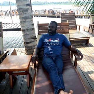 Profile Picture of Isaac Alhon (@isaac.alhon.7) on Facebook