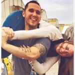 Profile Picture of Adam Mandella (@adammandella) on Instagram