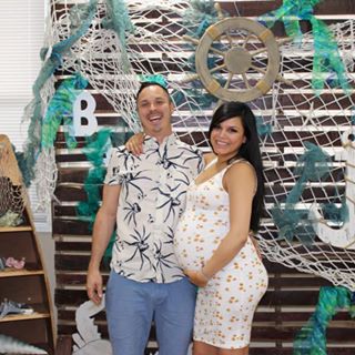 Profile Picture of Tracey Alvarado (@k0oLtRacEy) on Facebook