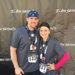 Profile Picture of Skyler Cook (@skyboy1982) on Instagram