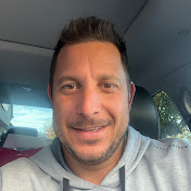 Profile Picture of Kevin Ciccone (@kevinciccone3933) on Youtube