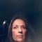 Profile Picture of Kim Hamby (@kim.hamby.372) on Facebook
