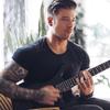 Profile Picture of Mitchell Black (@mitchellblack04) on Tiktok