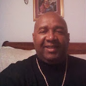 Profile Picture of Joseph Burns (@josephburns4485) on Youtube