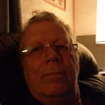 Profile Picture of Stephen Mogavero (@stephen.mogavero.3) on Facebook