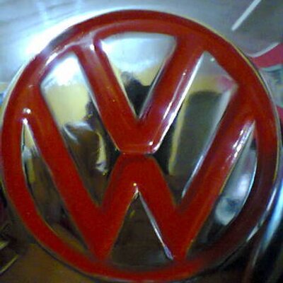 Profile Picture of Marcel Frank De Ramo (@marcelfrankdera) on Twitter