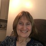 Profile Picture of Leslie Lambert (@leslie.lambert.581) on Instagram