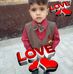 Profile Picture of Rajpaul Singh (@rajpaul.singh.52) on Facebook