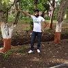 Profile Picture of Naseeb singh (@naseebsingh155) on Flickr