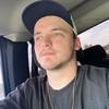 Profile Picture of adam dunn (@adam_dunn134) on Tiktok
