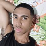 Profile Picture of Emerson Teixeira (@emersonbruce09) on Instagram