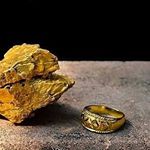 Profile Picture of Adnilson (@111leite) on Instagram