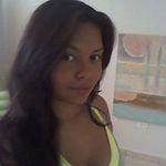 Profile Picture of Janice Urdaz De Pool (@janiceurdaz) on Instagram