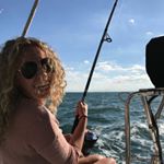 Profile Picture of Casey Showalter (@thecaseyshow) on Instagram