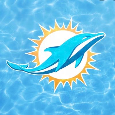 Tom Callaway - Twitter Profile Picture of Tom Callaway (@tcallaw) on Twitter