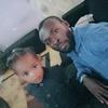 Profile Picture of jonathansenga (@@jonathansenga2) on Tiktok