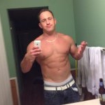 Profile Picture of Adam Rockoff (@rockoff4) on Instagram