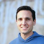 Profile Picture of Kevin McGrath (@kevinmacgrath) on Instagram