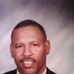 Profile Picture of Darrell Carson (@darrell.carson.16) on Facebook
