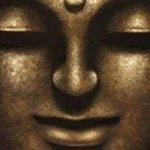 Profile Picture of Christopher DiNello (@christopherdinello) on Instagram