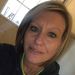 Profile Photo of Heather Rustenhaven-Fraley (@hfraley1) on Pinterest