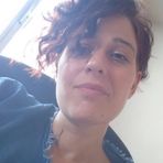 Profile Picture of Barbara Brambilla (@barbara.brambilla.796) on Facebook