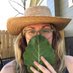 Profile Picture of Lindsey Jacobs (@mountain_hugger) on Twitter