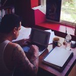 Profile Picture of peter conti (@pcisdef) on Instagram
