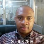 Profile Picture of Ricardo Alamo (@richardonubogu) on Instagram