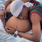 Profile Picture of Don Jon (@iam_weirdope) on Instagram