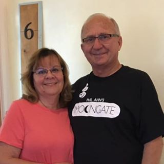 Profile Picture of Cindy Wiggs Campisi (@Cindy-Wiggs-Campisi) on Facebook