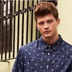 Profile Picture of Cat Caught Your Tongue (@jerryrich80) on Instagram