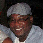 Profile Picture of Tim Abraham (@oldskool_abraham) on Instagram
