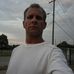 Profile Picture of Edward Cooper (@edward.cooper.7509) on Facebook