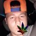 Profile Picture of Austin Harkins (@austin.harkins.524) on Facebook