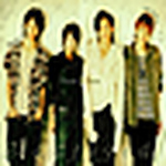 Profile Picture of Nguyen Phuong (@[Ch%u1EA3nk v?i l%u1EC1Nh] P.chu%u1ED9t:X:* t%u1EF3k i?u :x) on Flickr