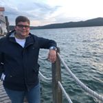 Profile Picture of Julio Rivera (@whorivera) on Instagram