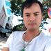 Profile Picture of Trần Hoàng Dũng (@dung.tranhoang.16940) on Facebook