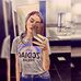 Profile Picture of Maria Bloom (@maria.kaulitz.503) on Facebook
